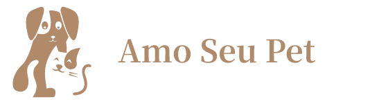 Amo Seu Pet